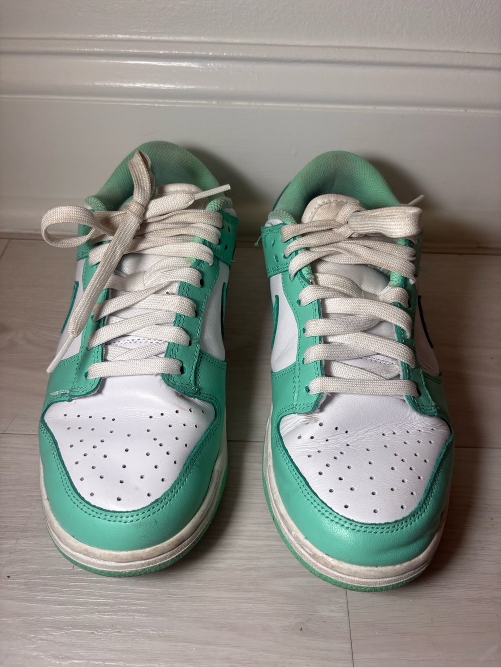 Nike Women’s Sneakers